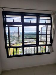 Blk 90 Commonwealth View (Queenstown), HDB 4 Rooms #540806721